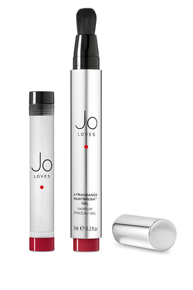 Jo by Jo Loves: A Fragrance Paintbrush™